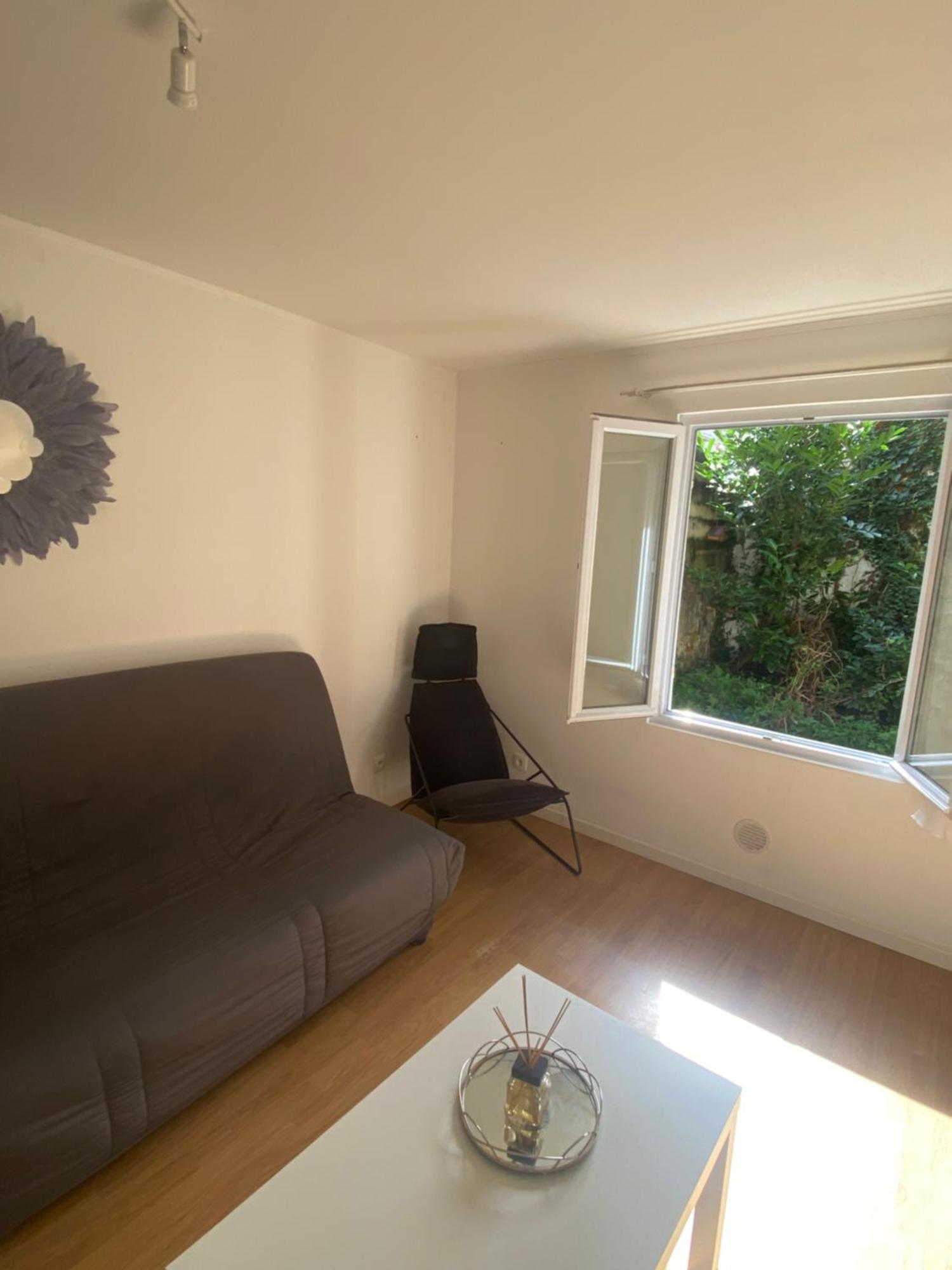 Appartement Versailles Centre Ngoại thất bức ảnh
