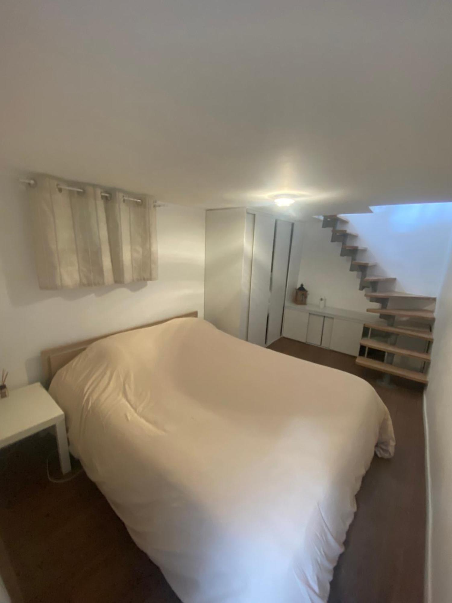 Appartement Versailles Centre Ngoại thất bức ảnh