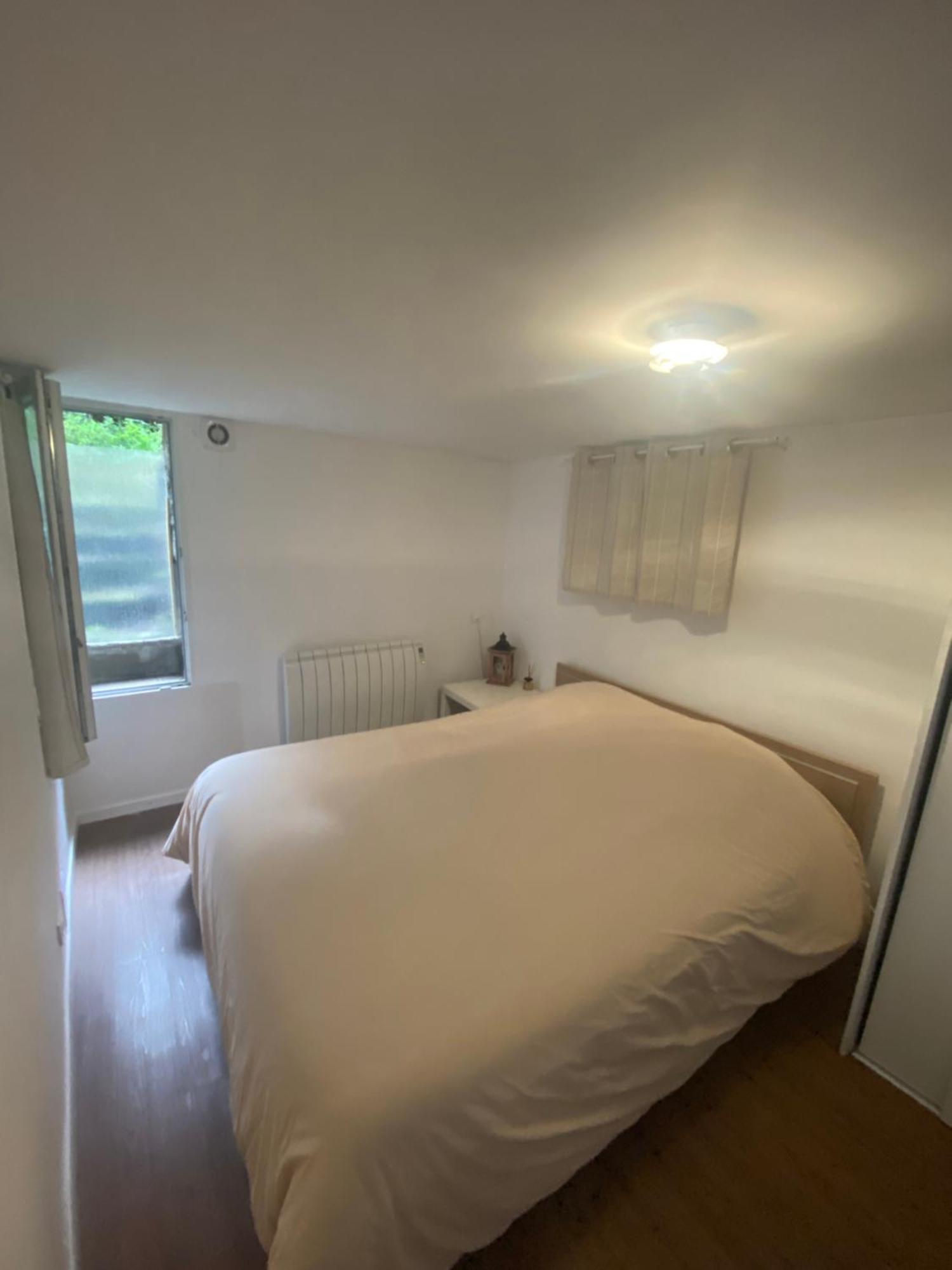 Appartement Versailles Centre Ngoại thất bức ảnh